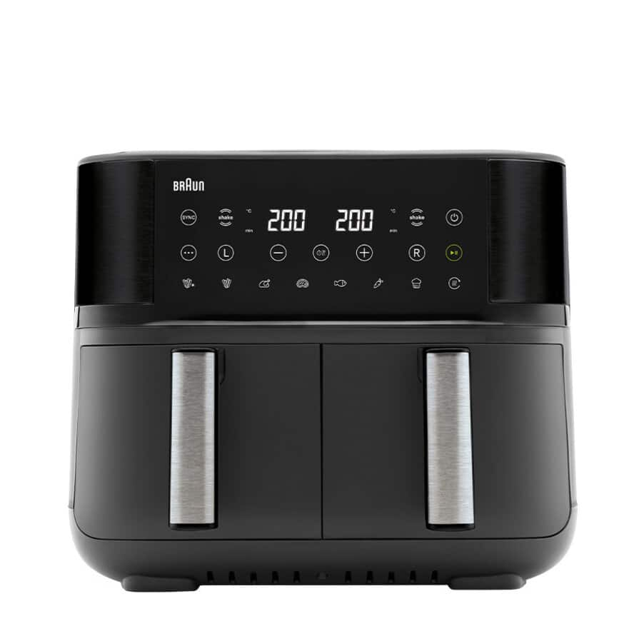 TD3030K-TD3030KBK