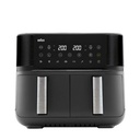 TD3030K-TD3030KBK
