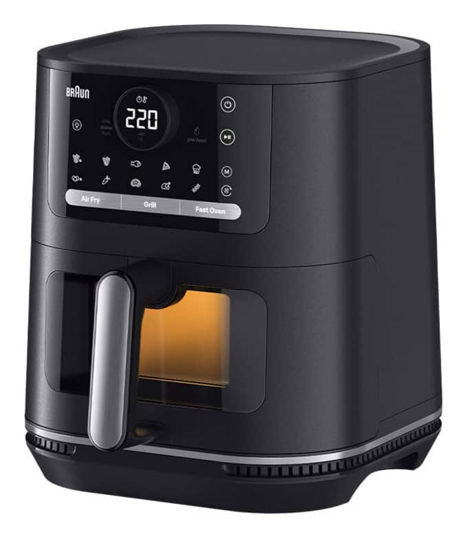 HF5075I-HF5075IBK