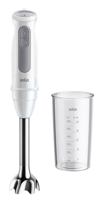 MQ50001M