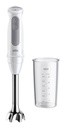 MQ50001M