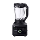 JB901AN-JB9040BK