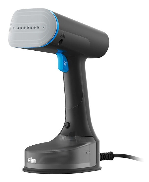 GS5031BL