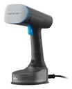 GS5031BL