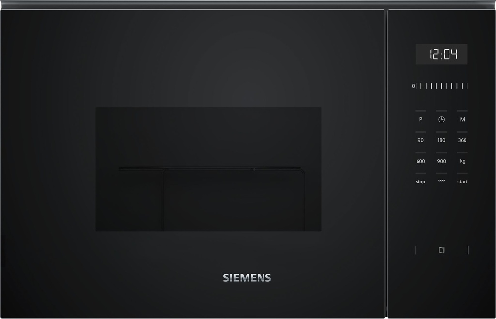 [Siemens] BE555LMB1C