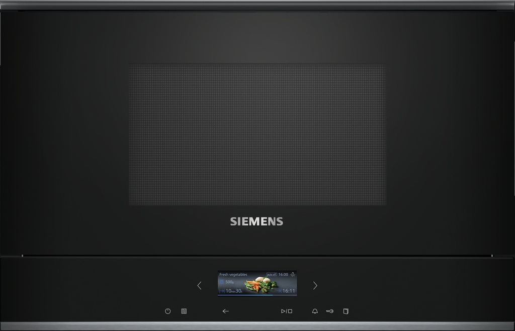 [Siemens] BE732L1B1C