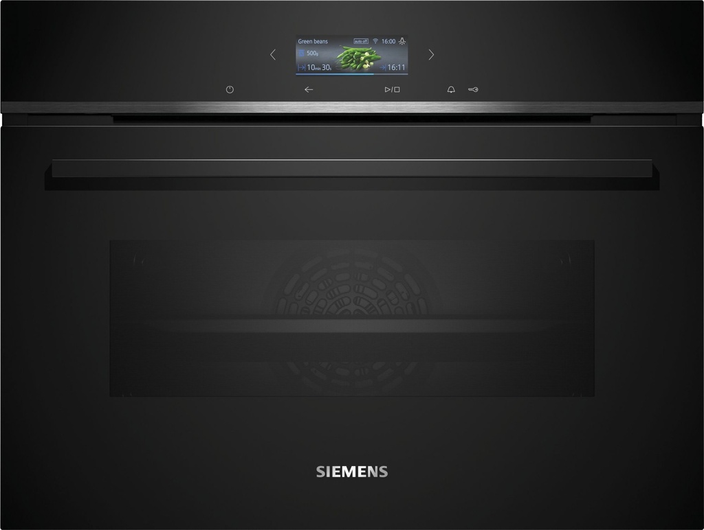 [Siemens] CB734G1B1