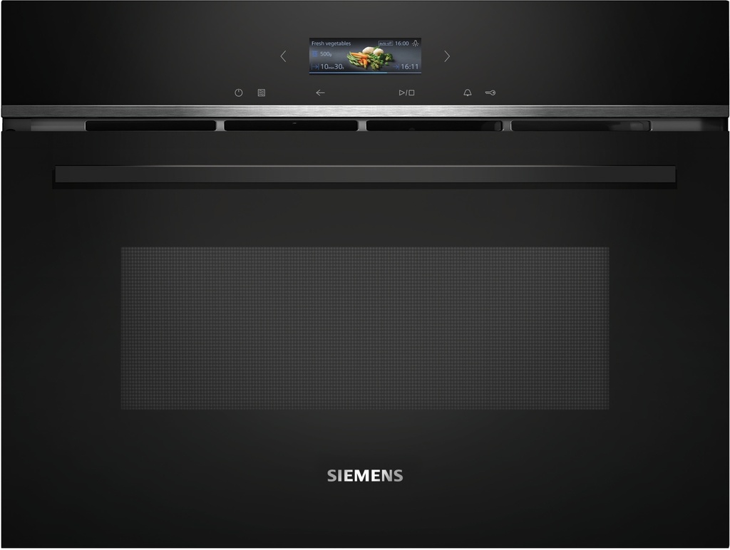 [Siemens] CE732GXB1