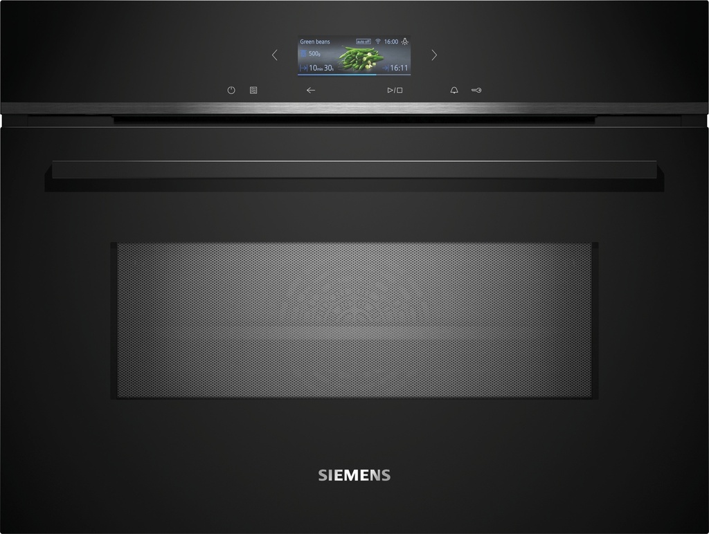 [Siemens] CM724G1B1