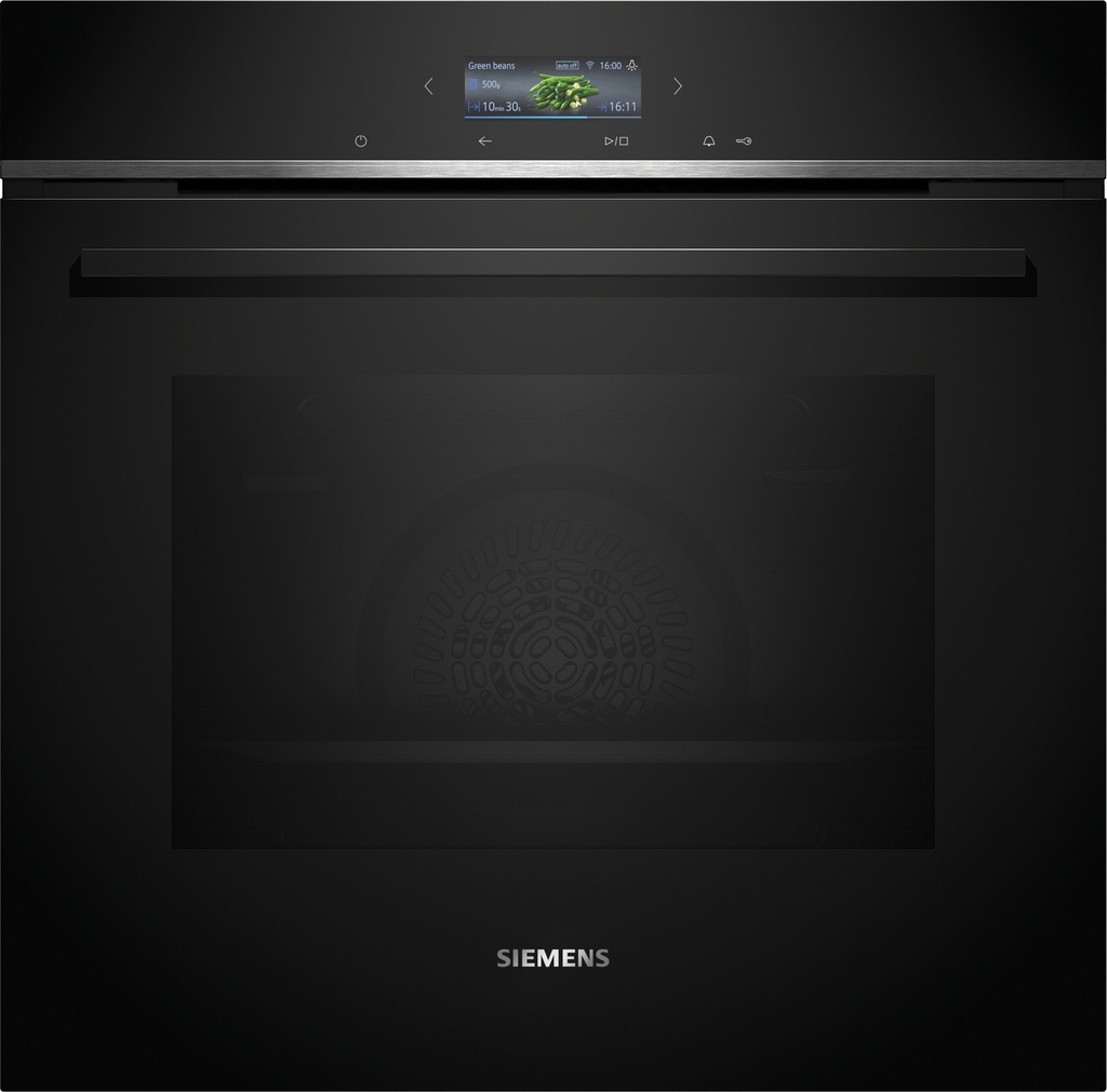 [Siemens] HB734G1B1
