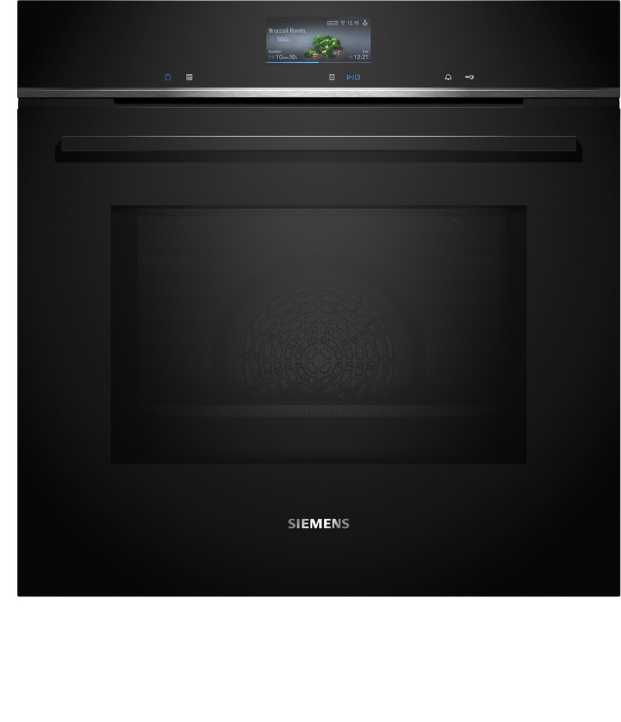 [Siemens] HM776G1B1B