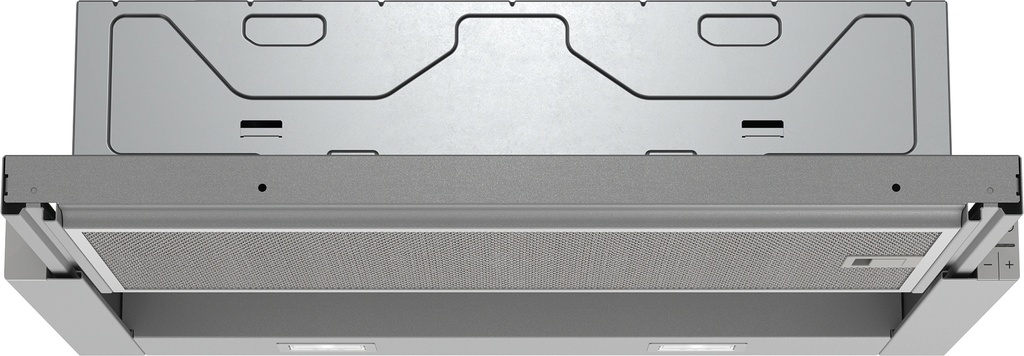 [Siemens] LI64LB531C