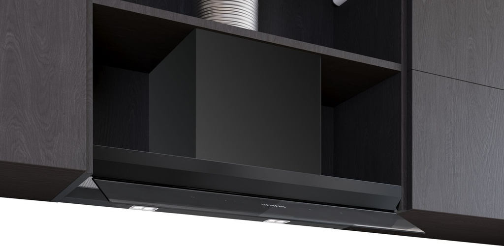 LJ87BDP60