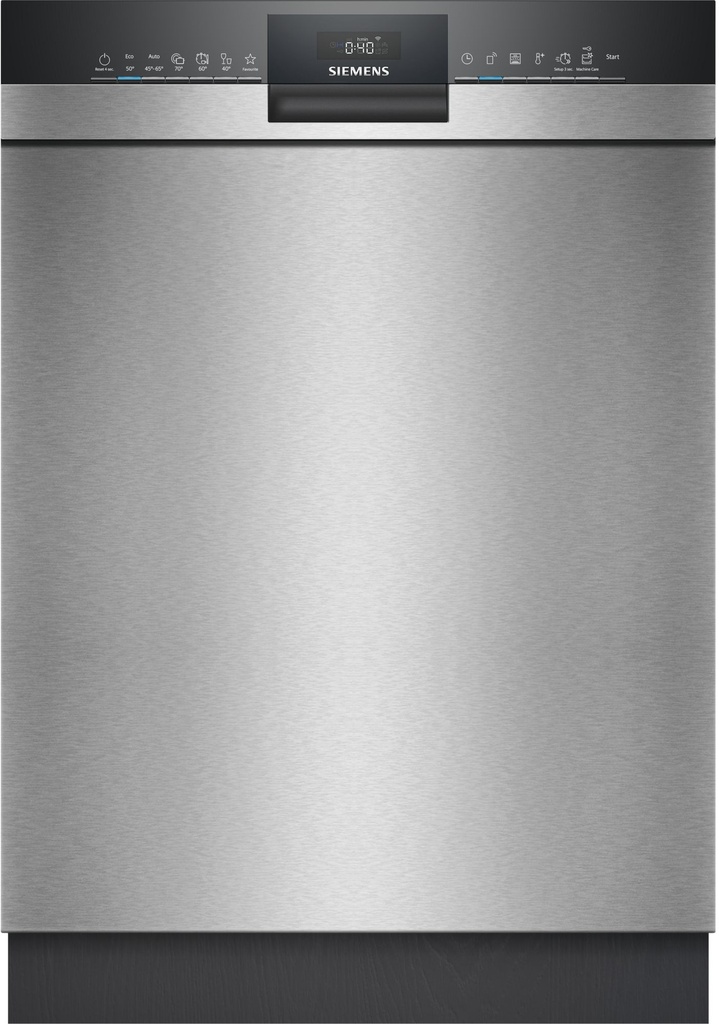 [Siemens] SN43ES27AE