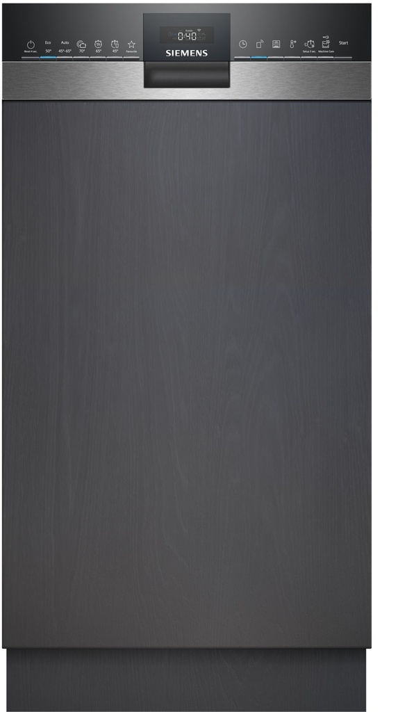 [Siemens] SR53HS74KE