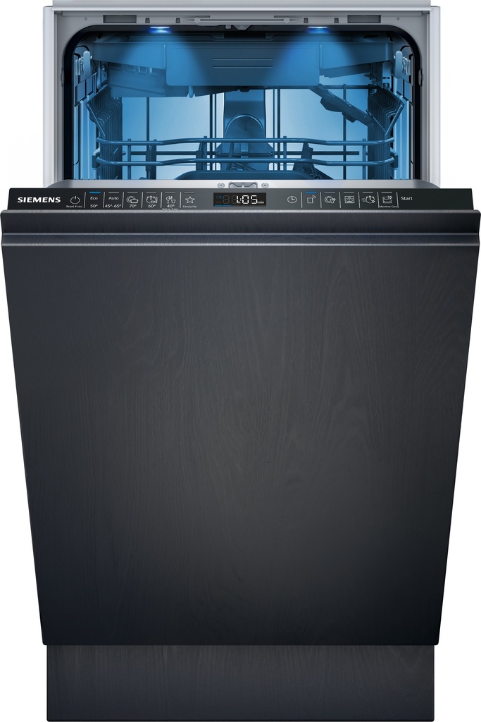 SR65ZX22ME
