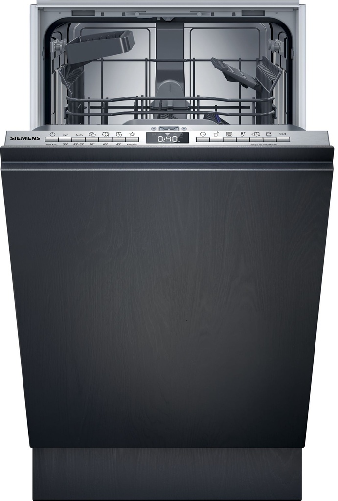 SR93EX25LE