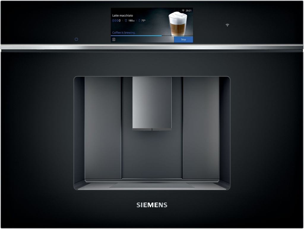 [Siemens] CT718L1B0