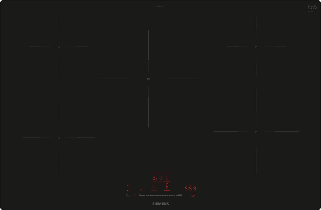 EH801HVB1E