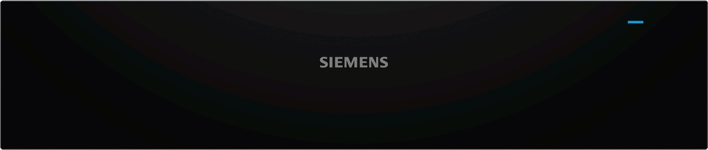 [Siemens] BI510CNR0