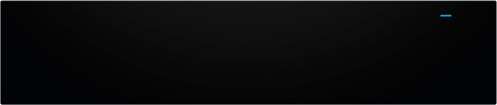 BI710C1B1C
