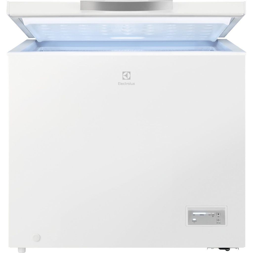 [Electrolux] GT200