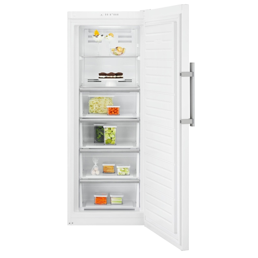 [Electrolux] SG220N