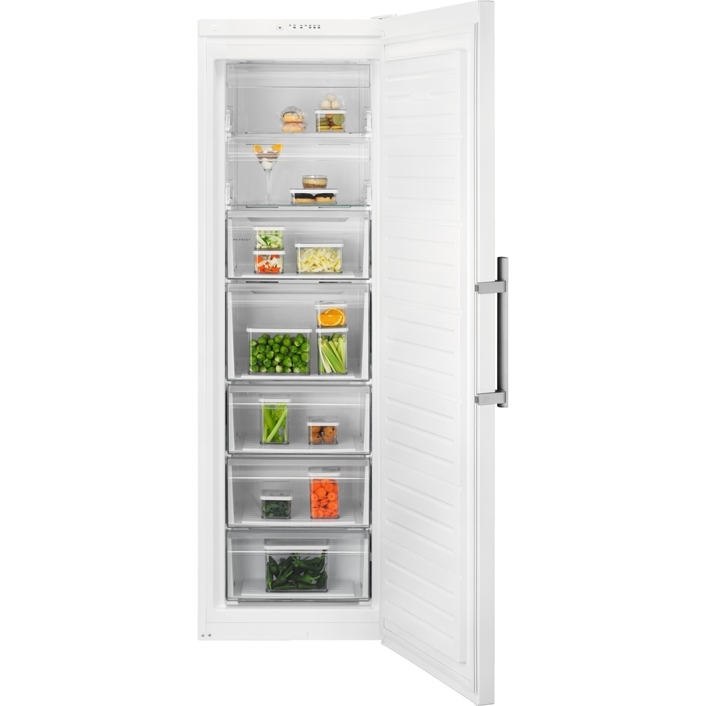 [Electrolux] SG280N