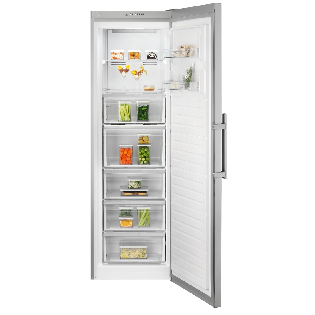 [Electrolux] SG280NCN