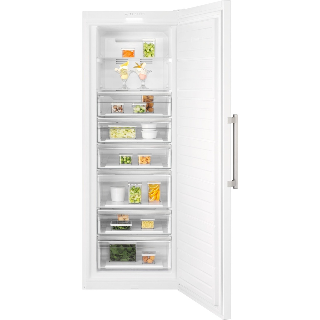 [Electrolux] SG405