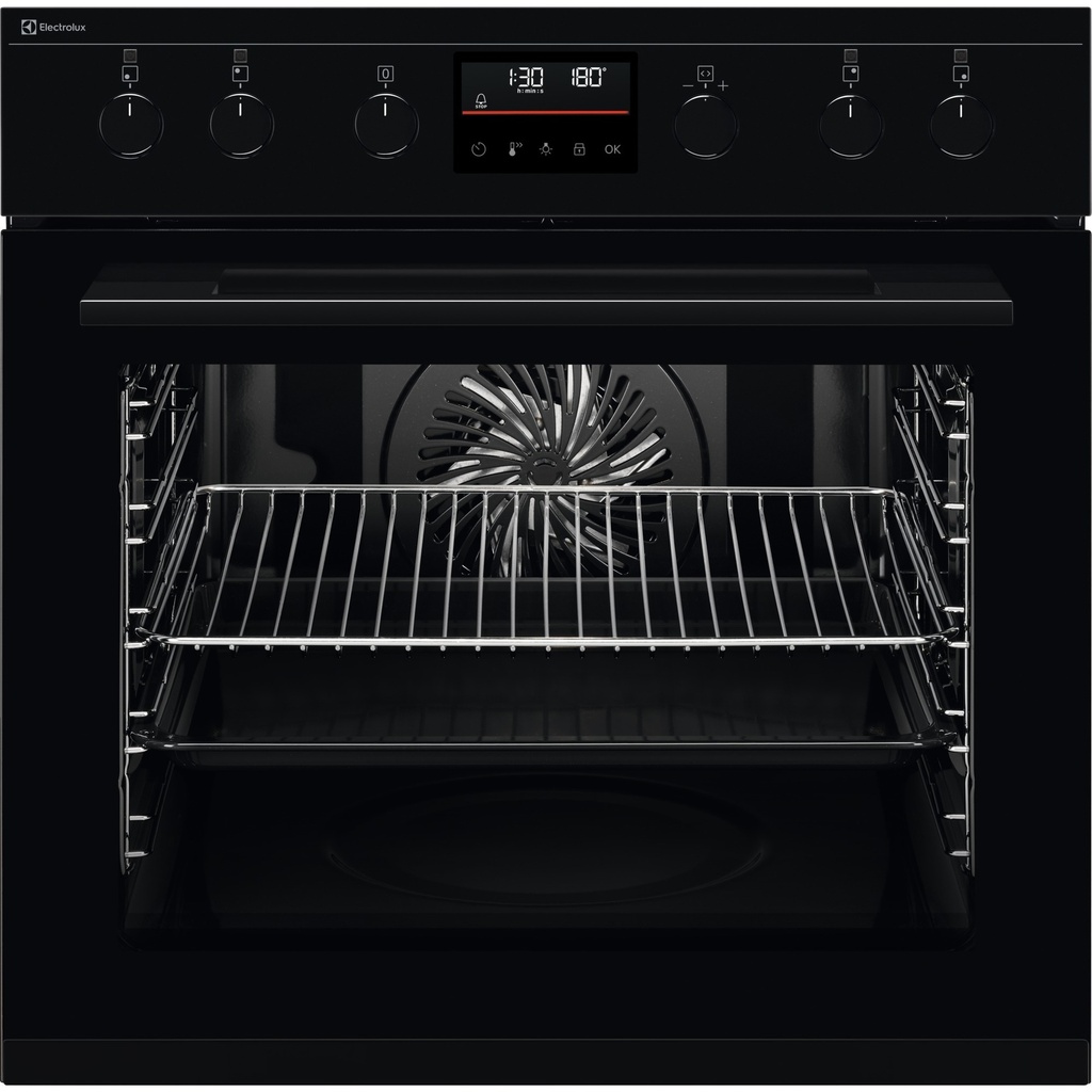 [Electrolux] EH6L80SW