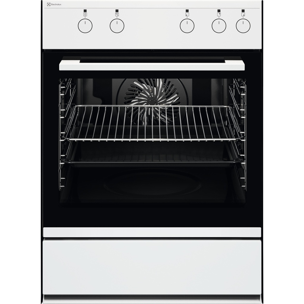 [Electrolux] EH7L2-3WE
