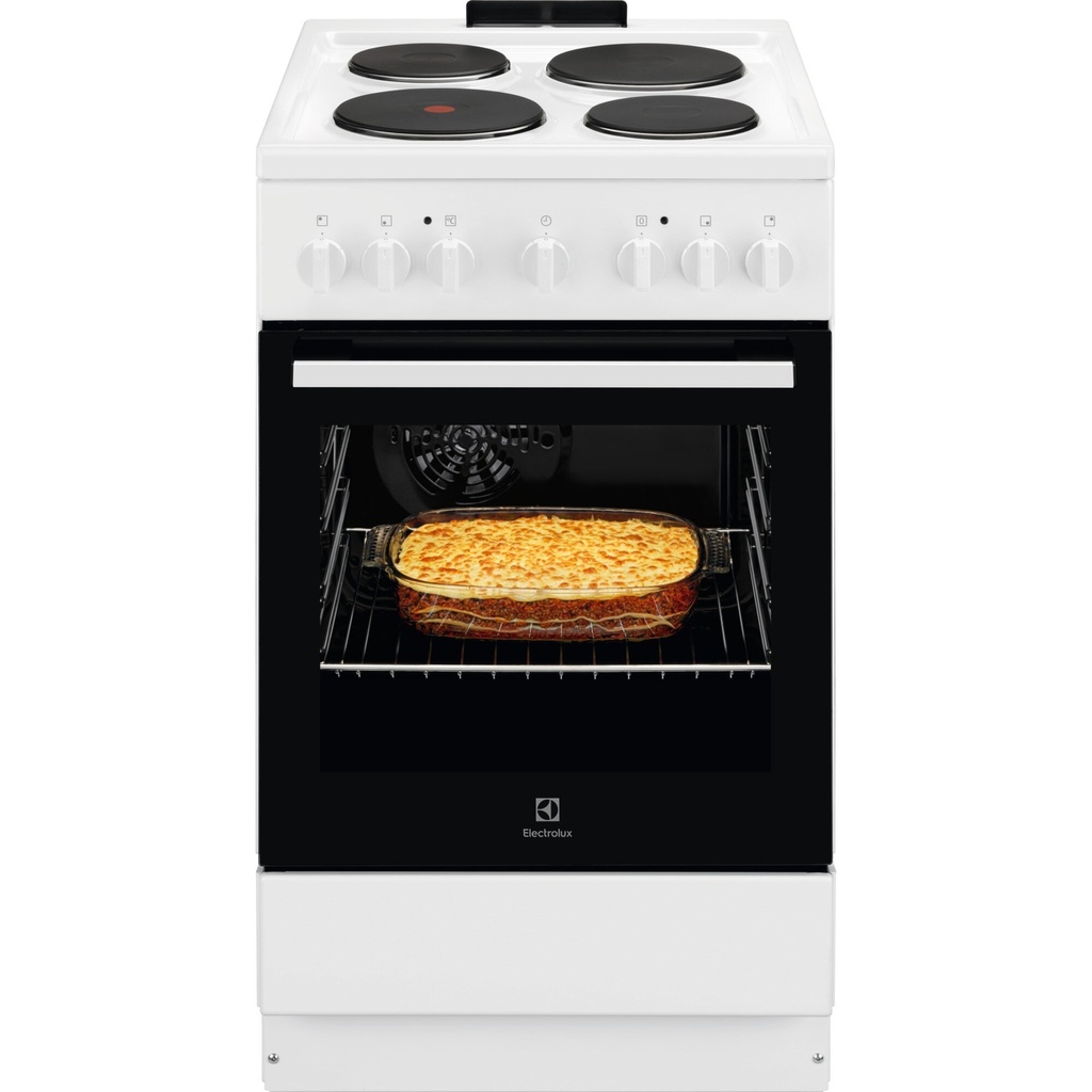 [Electrolux] FEH5KP104