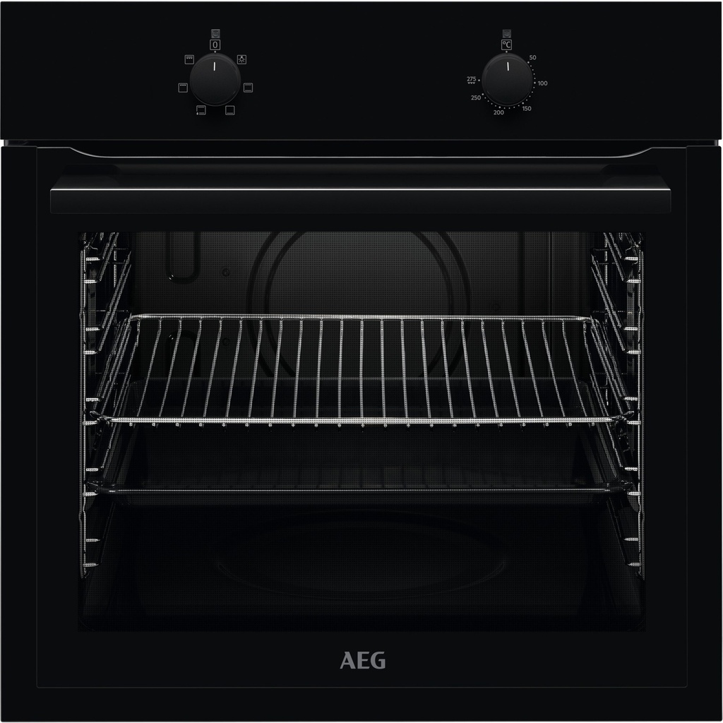[AEG] BOAB