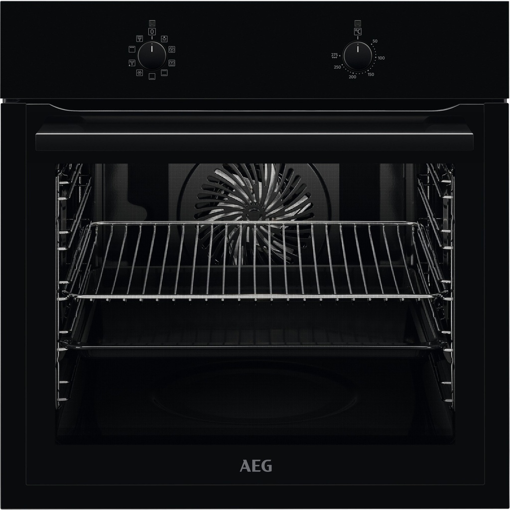 [AEG] BOBB