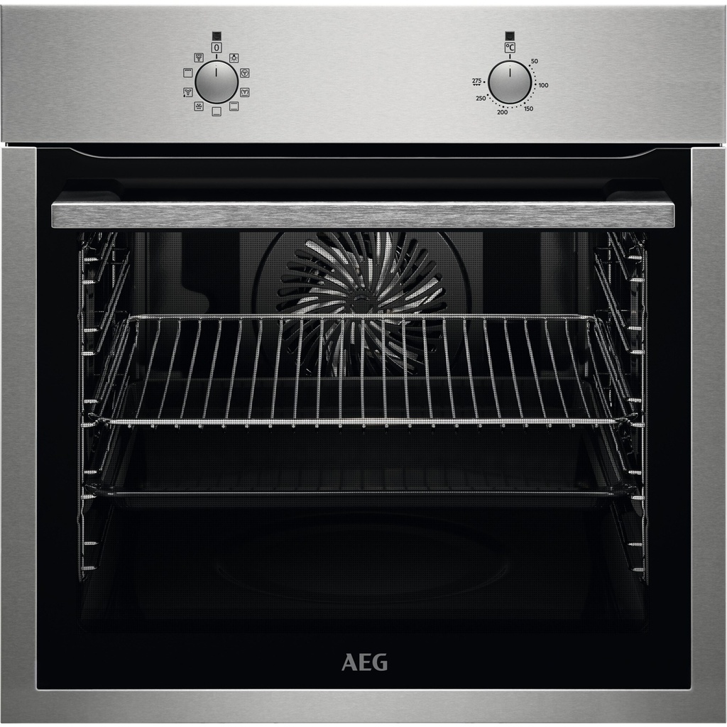 [AEG] BOBM