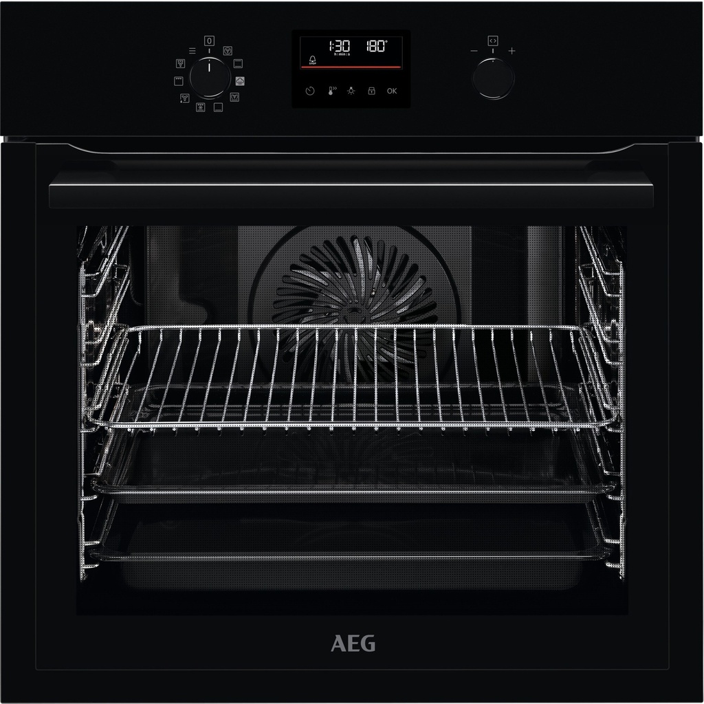 [AEG] BOBZDB