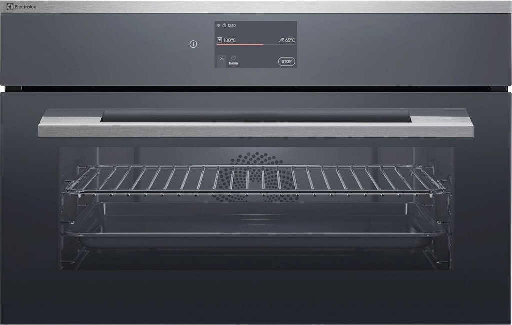 [Electrolux] EB3GL40CN