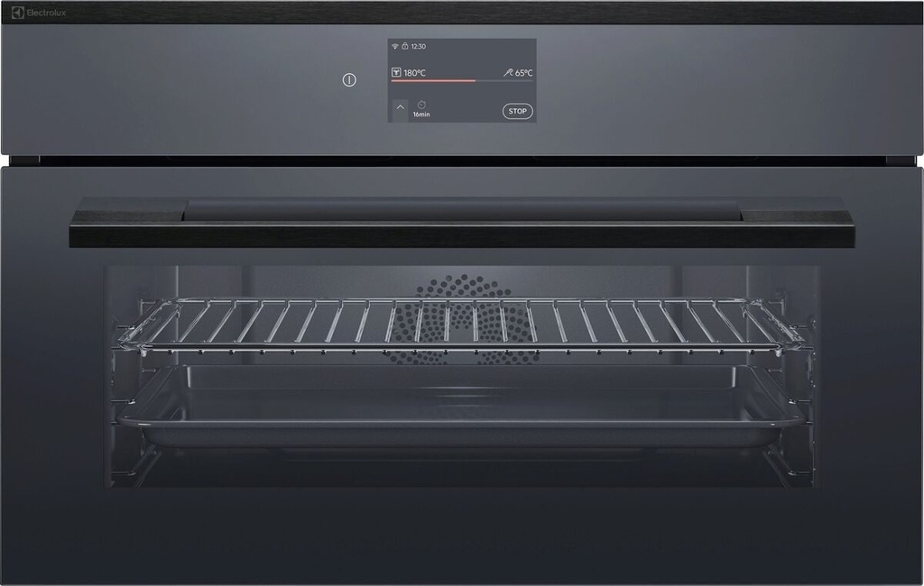[Electrolux] EB3GL40SP
