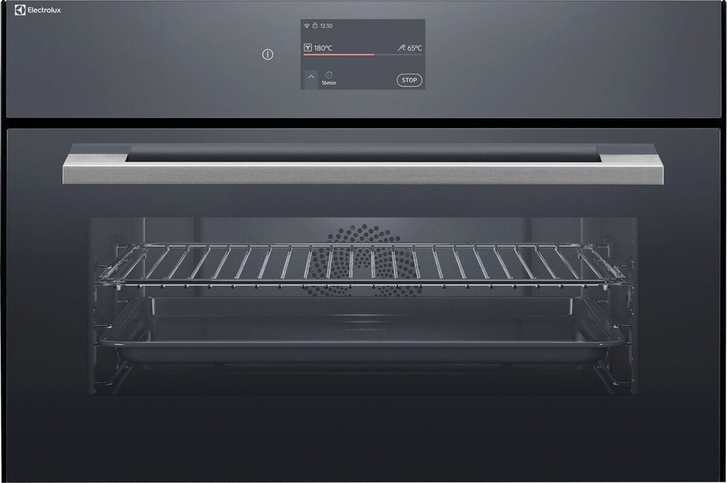 [Electrolux] EB3GL4CN