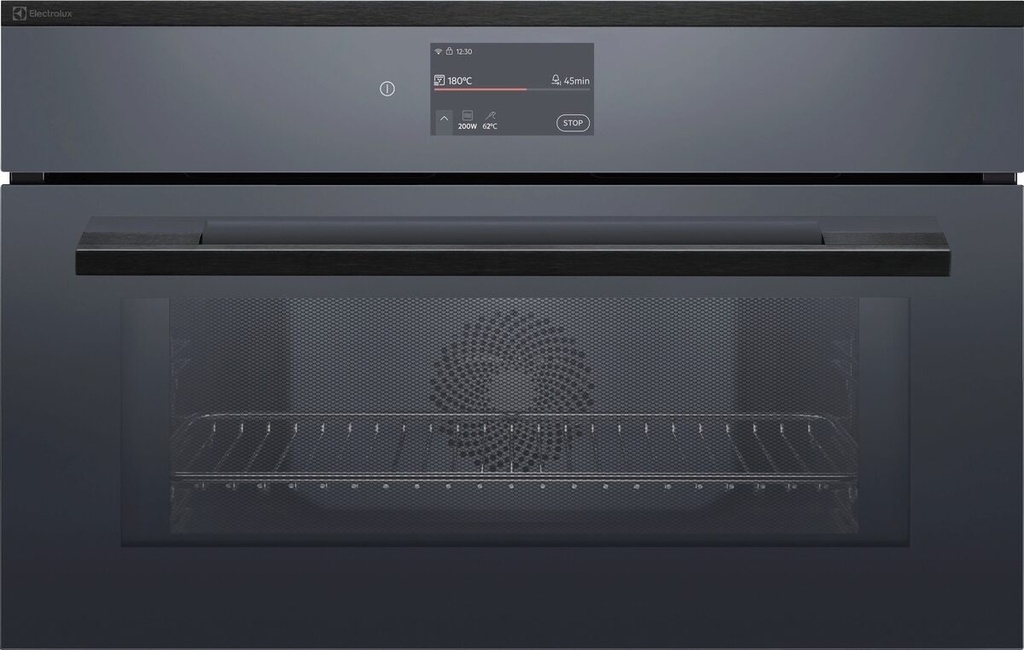 [Electrolux] EB3GL90KSP