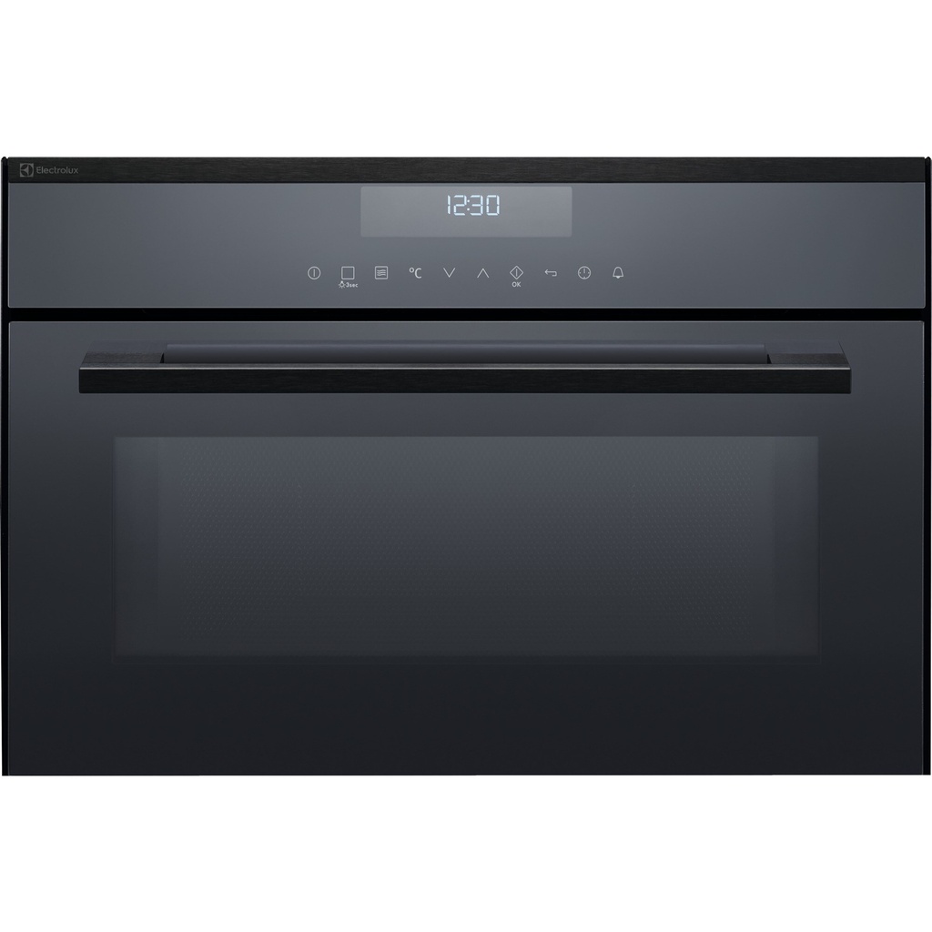 [Electrolux] EB3GL9SP