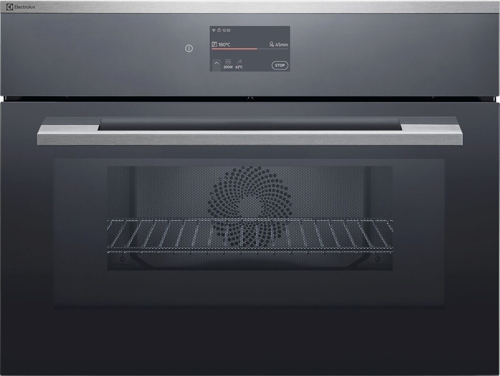 [Electrolux] EB4GL90KCN