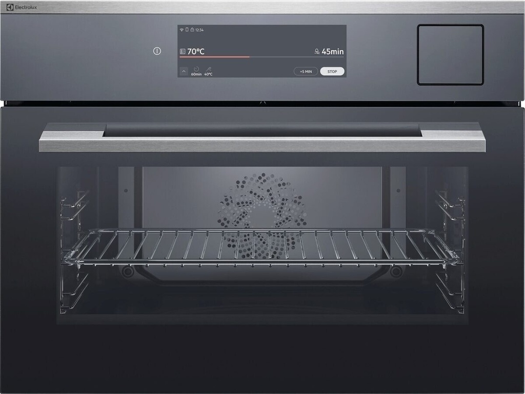 EB4PL70KCN