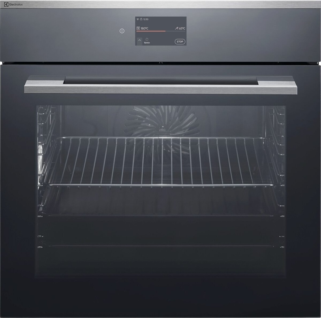[Electrolux] EB6GL40CN