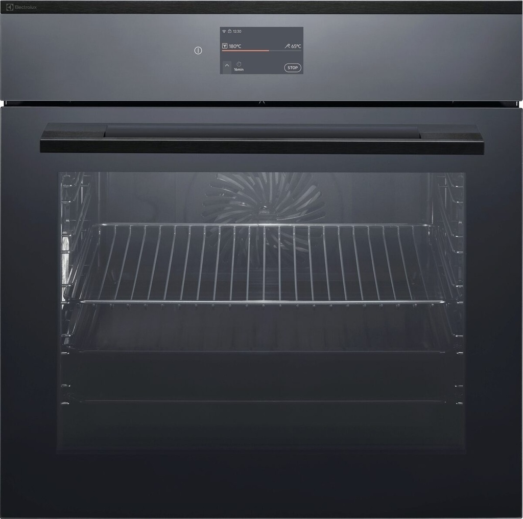 [Electrolux] EB6GL40SP