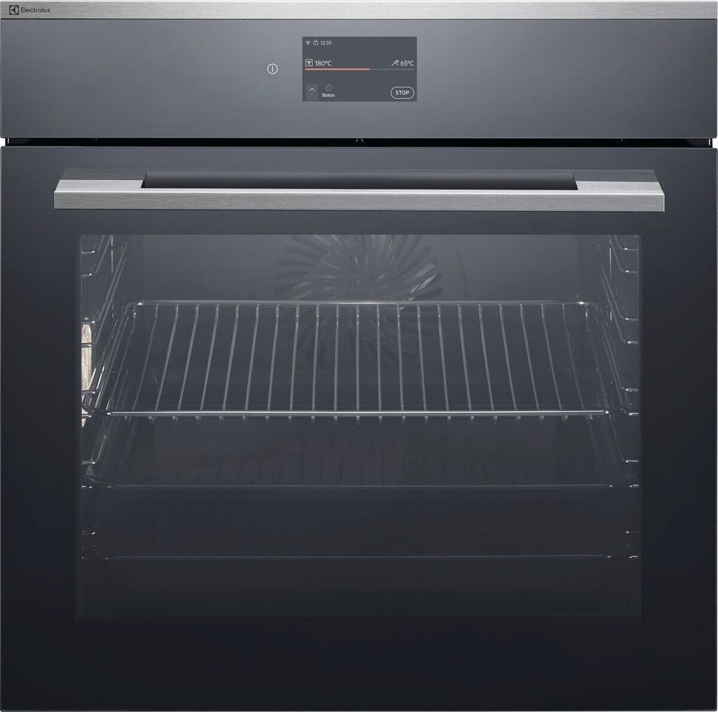 [Electrolux] EB6GL40XCN