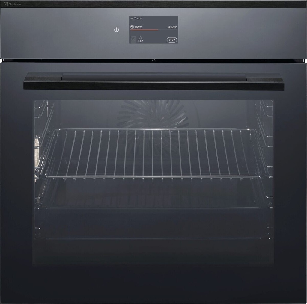 [Electrolux] EB6GL40XSP