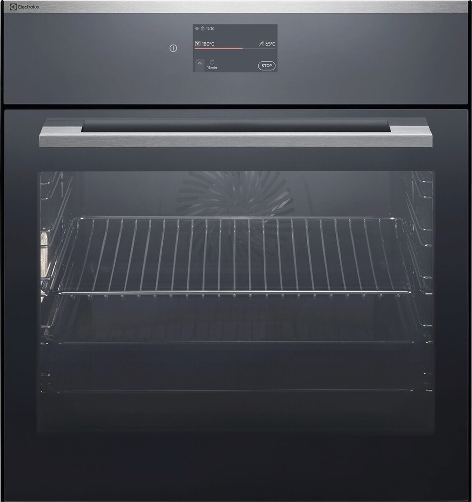 [Electrolux] EB6GL4XCN