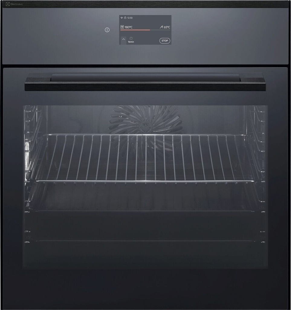 [Electrolux] EB6GL4XSP